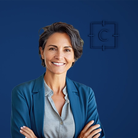 Formatrice confirmée en management et leadership