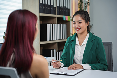 AdobeStock_1026901245_talent_vignette