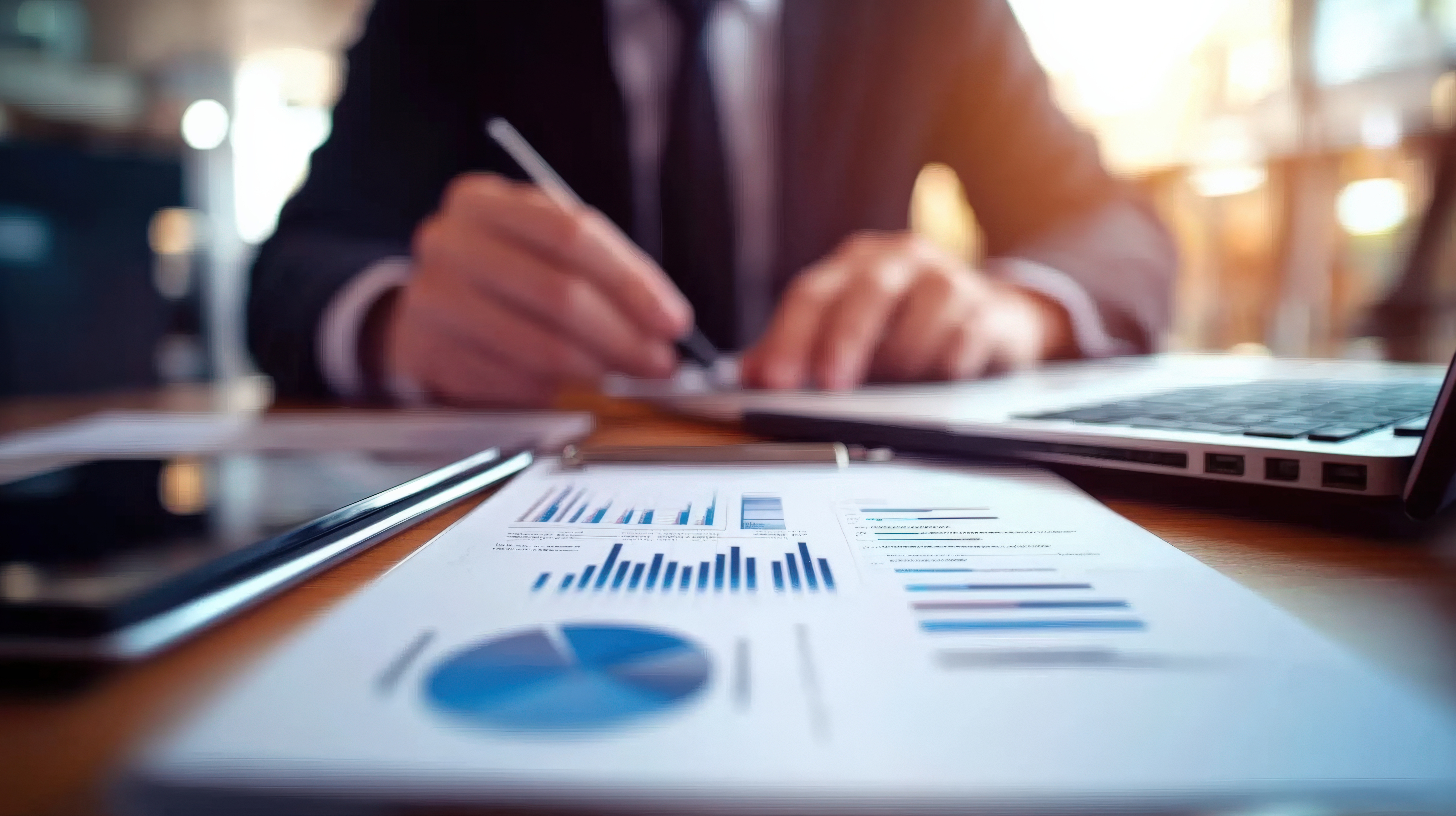 Quels tests utiliser pour mesurer le leadership ?