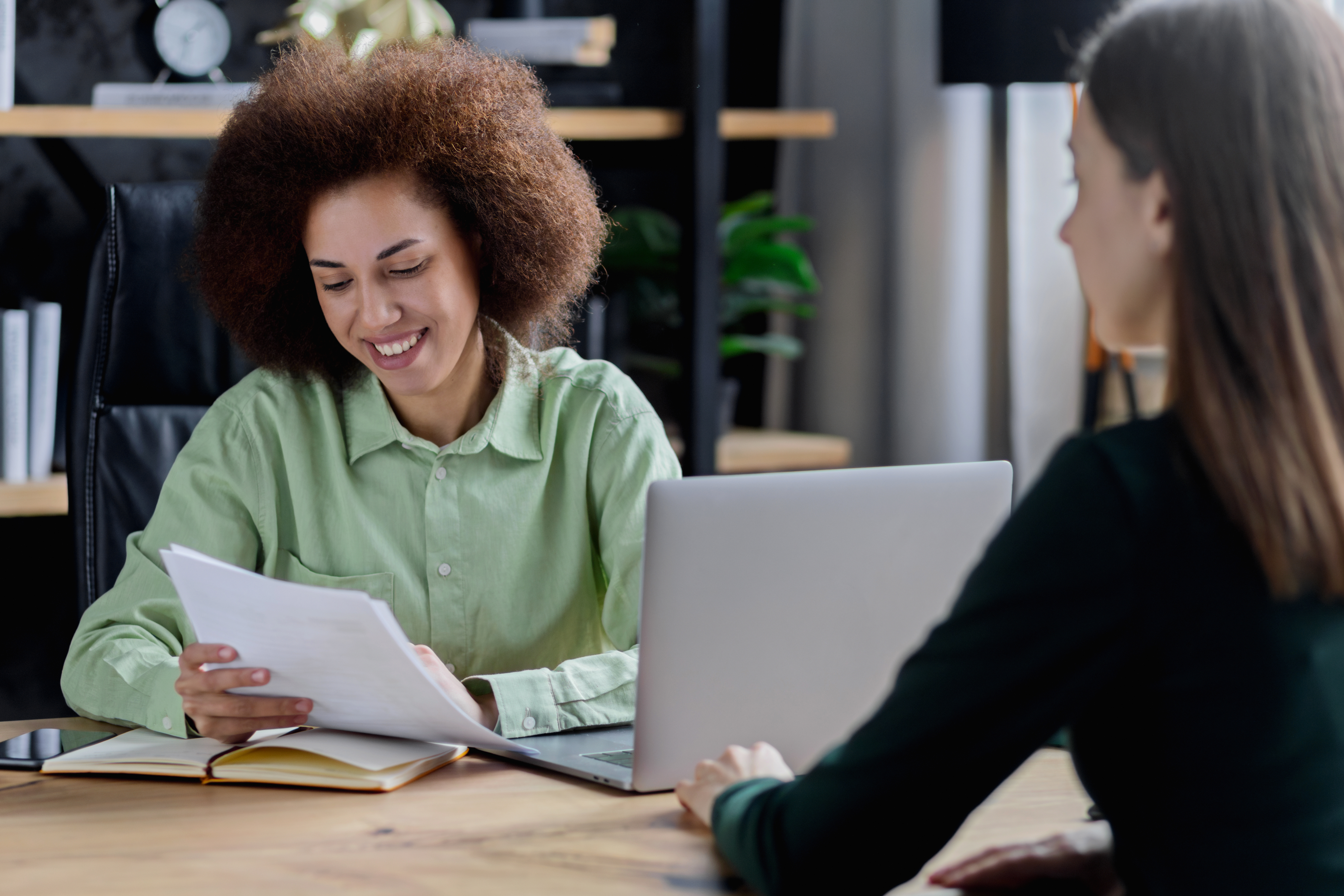 Quels tests psychotechniques utiliser durant un recrutement ?