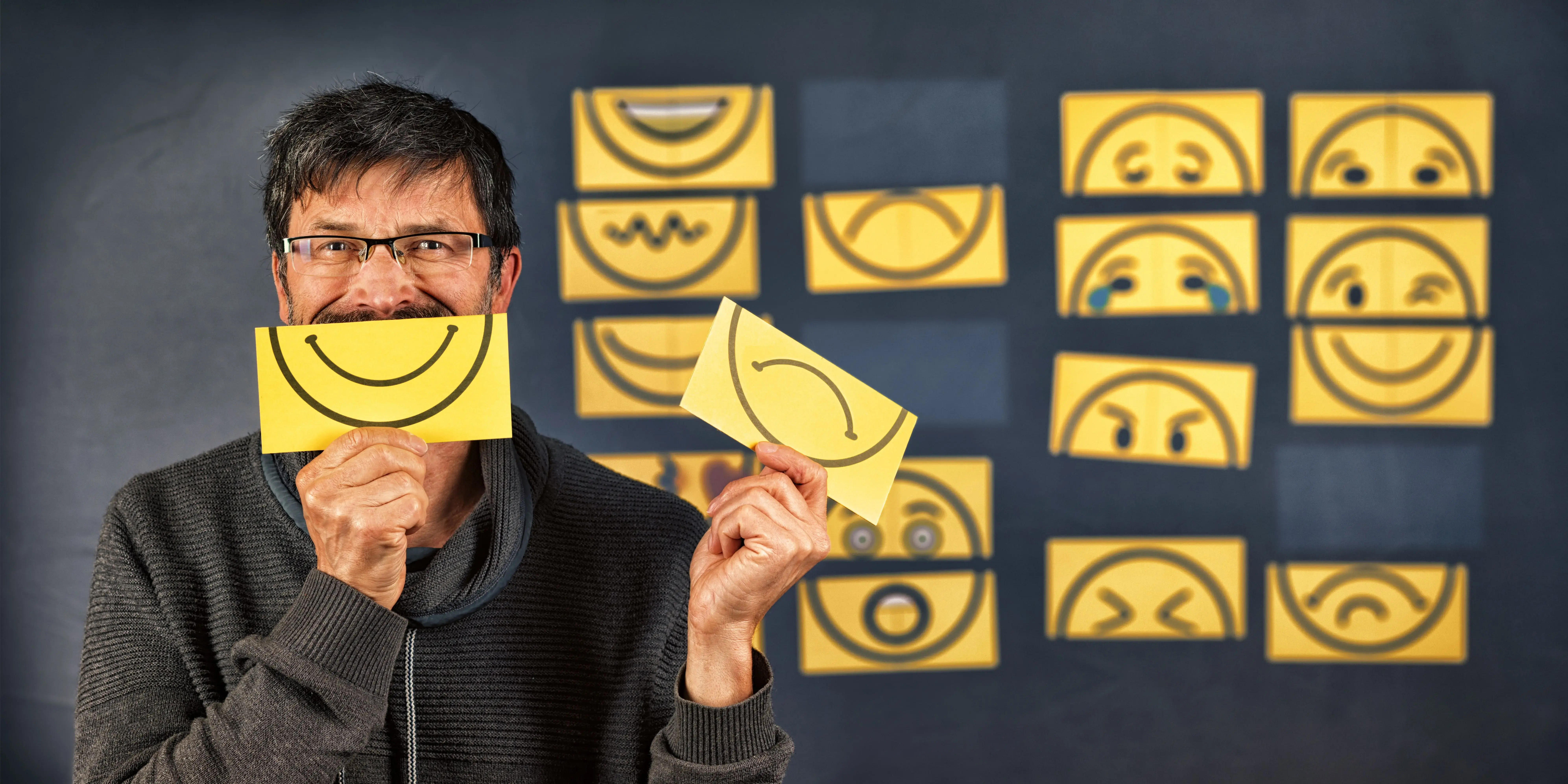 Quels sont les 7 leviers de management qui favorisent le sens au travail ?