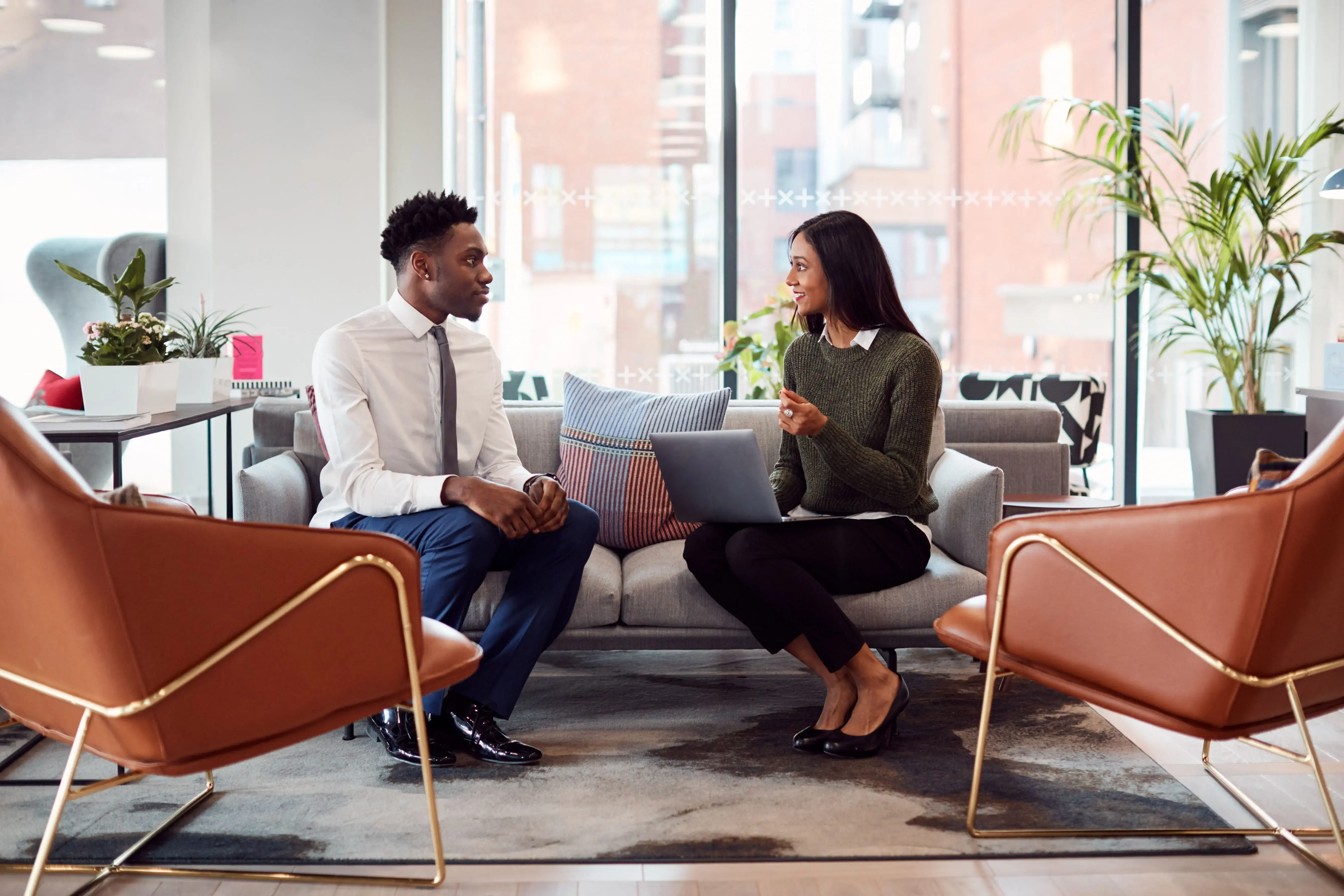 Comment organiser un entretien annuel d'évaluation ?