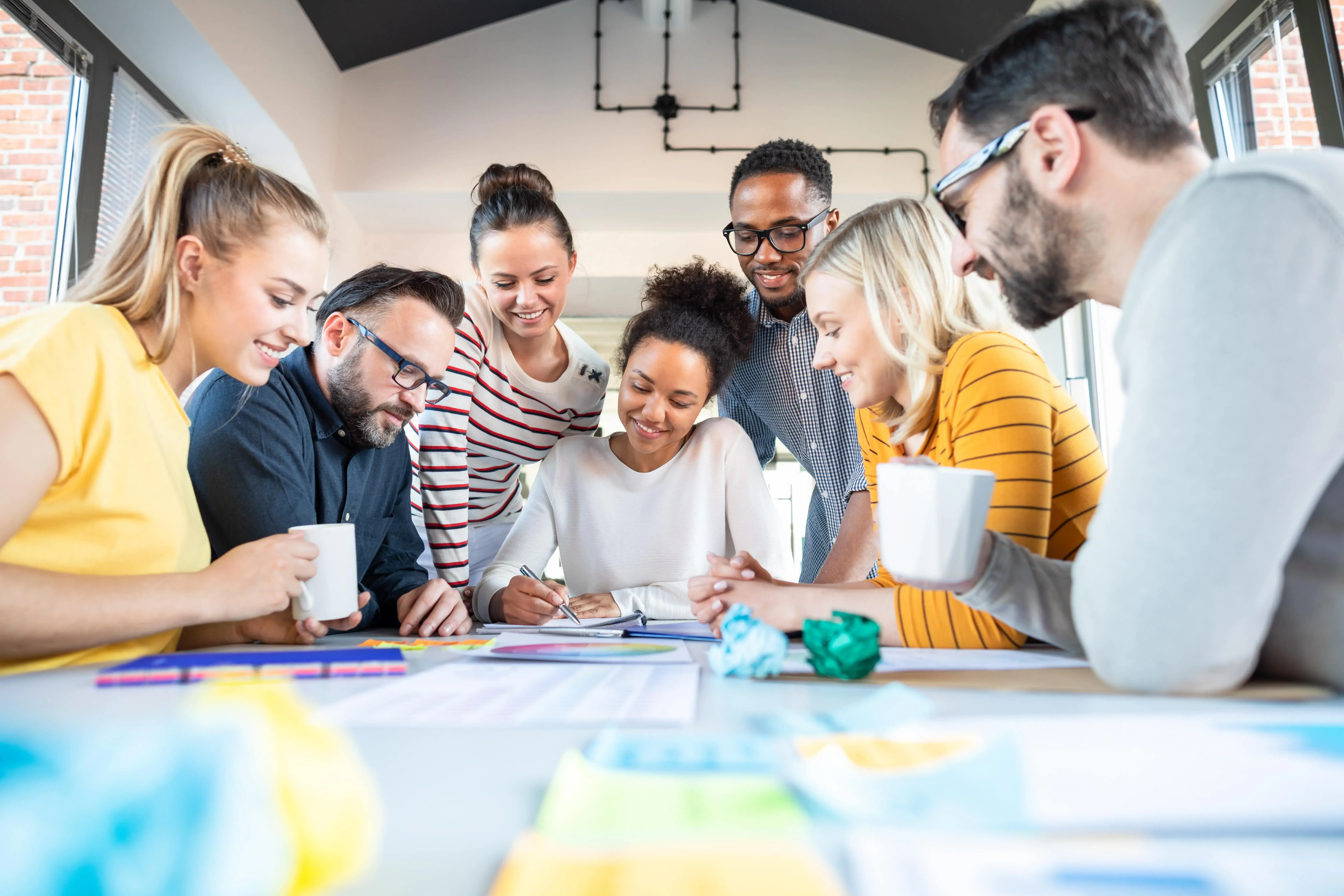 Comment développer les soft skills de vos managers ?