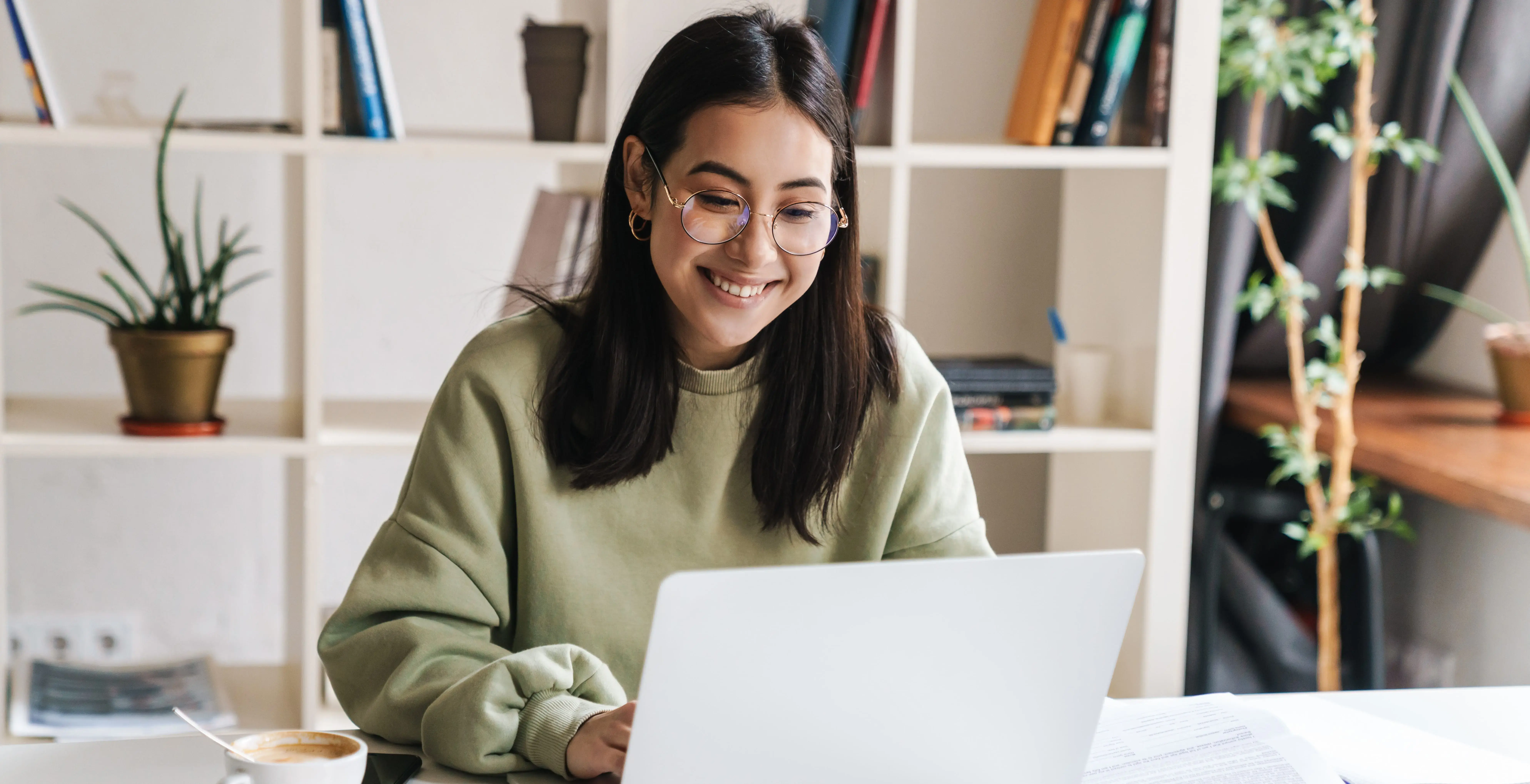 Qu'est-ce que le test SOSIE et comment l'utiliser ?