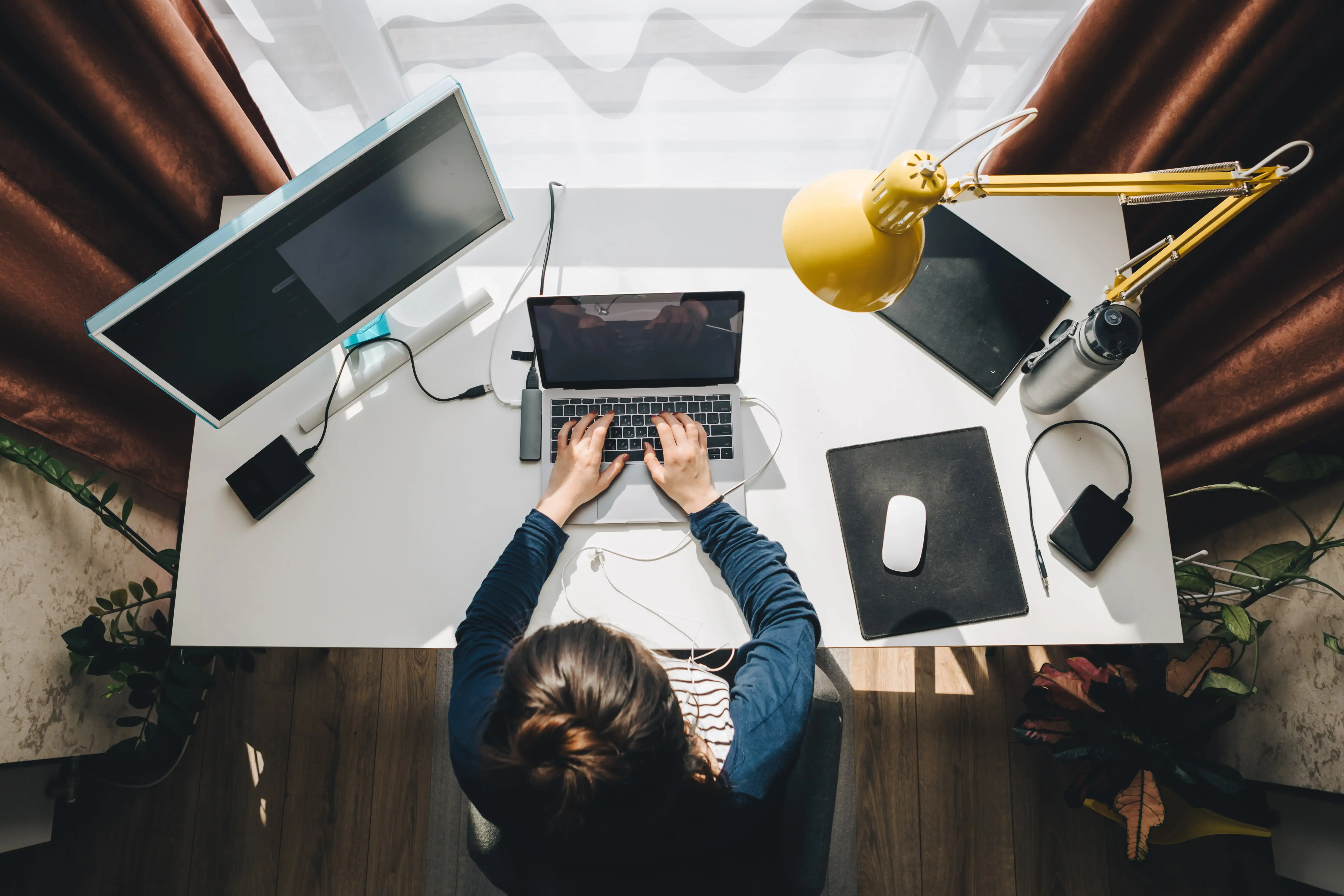 Quels sont les impacts du télétravail et comment les prendre en compte ?
