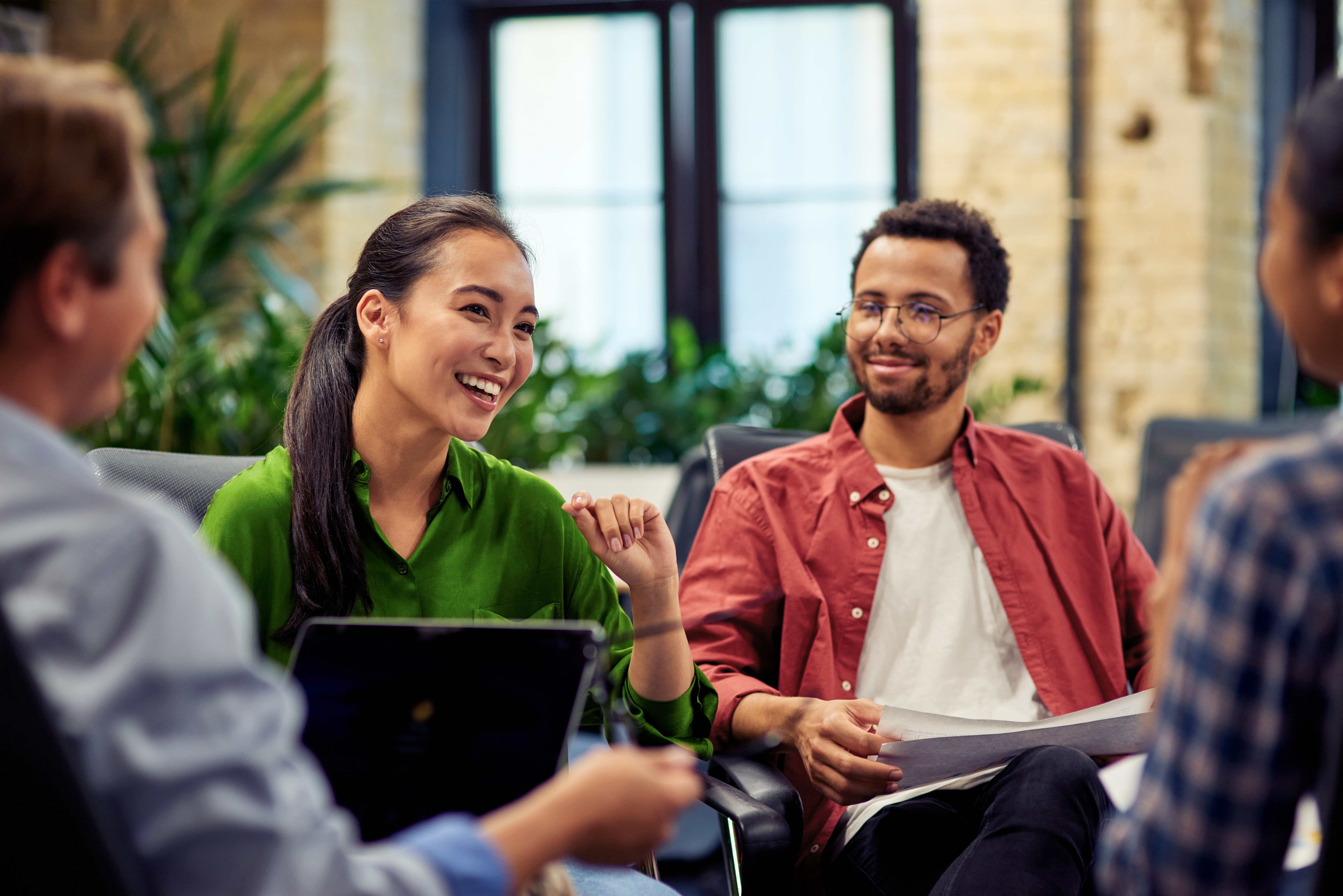Comment évaluer les soft skills ?