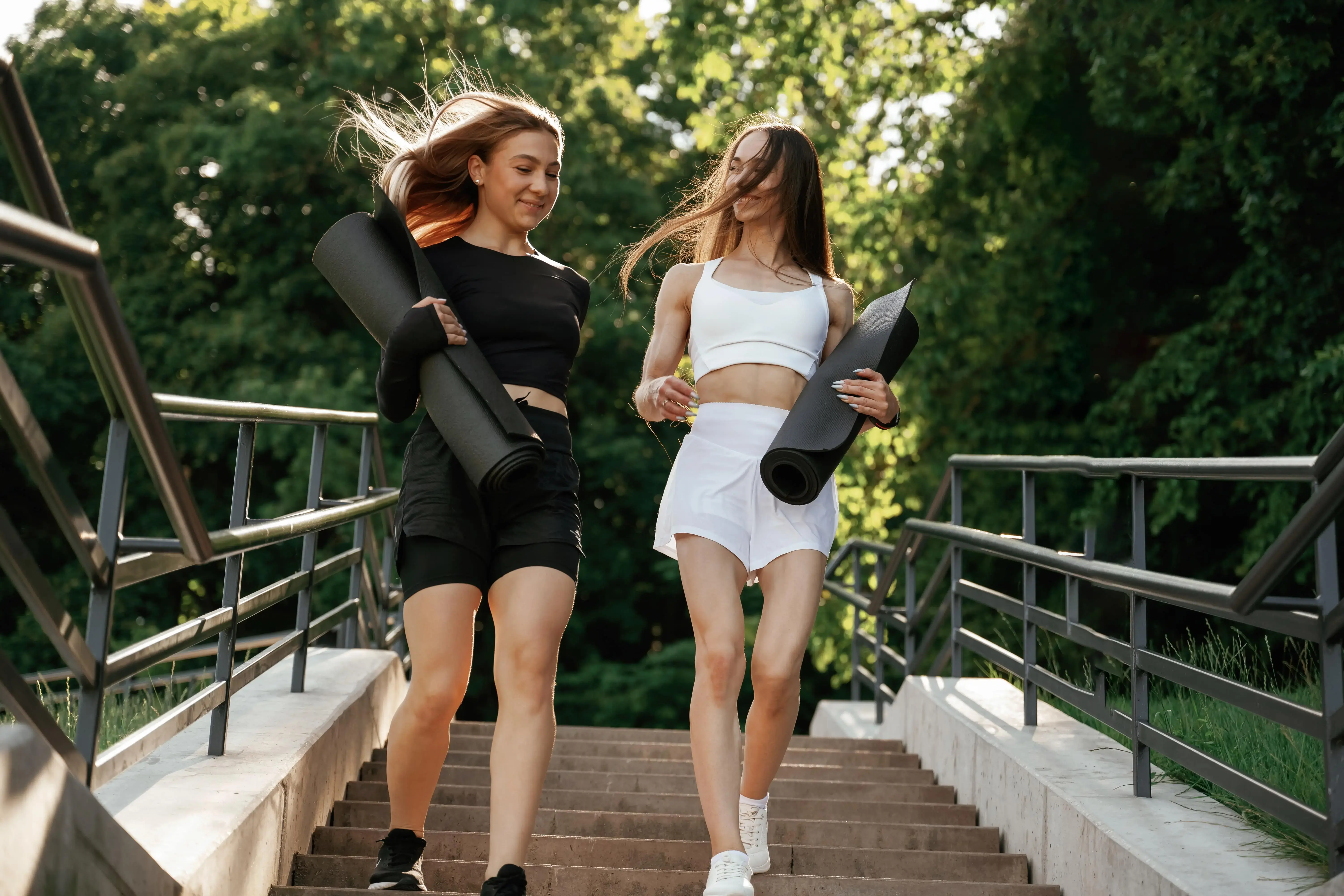 Qu'est-ce que la motivation intrinsèque et comment la renforcer ?