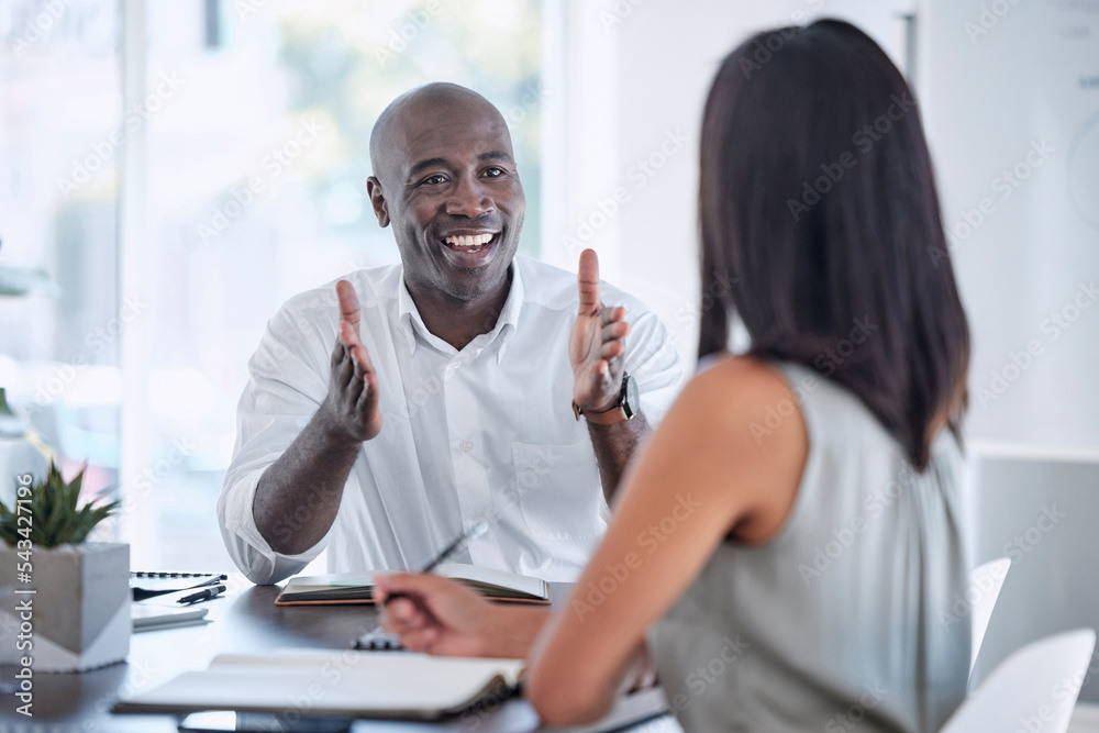 AdobeStock_543427196_Preview_entretien_annuel