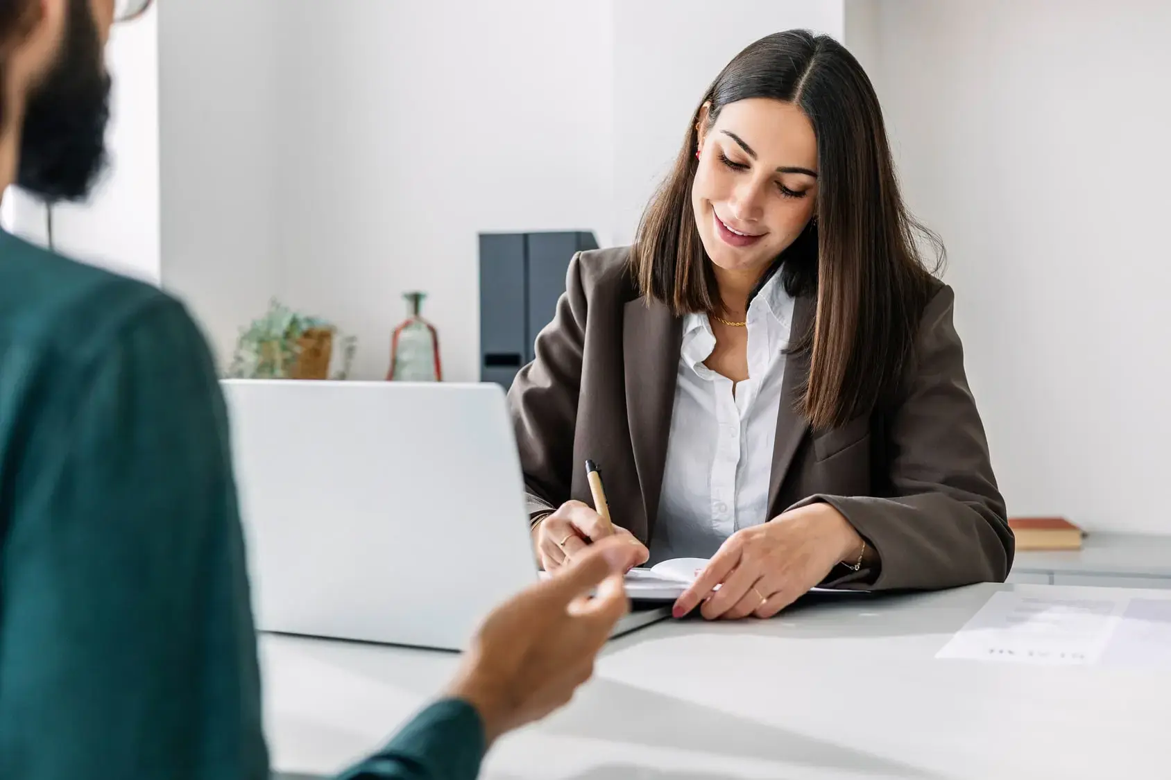 Qu'est-ce qu'un assessment et comment le mettre en place ?