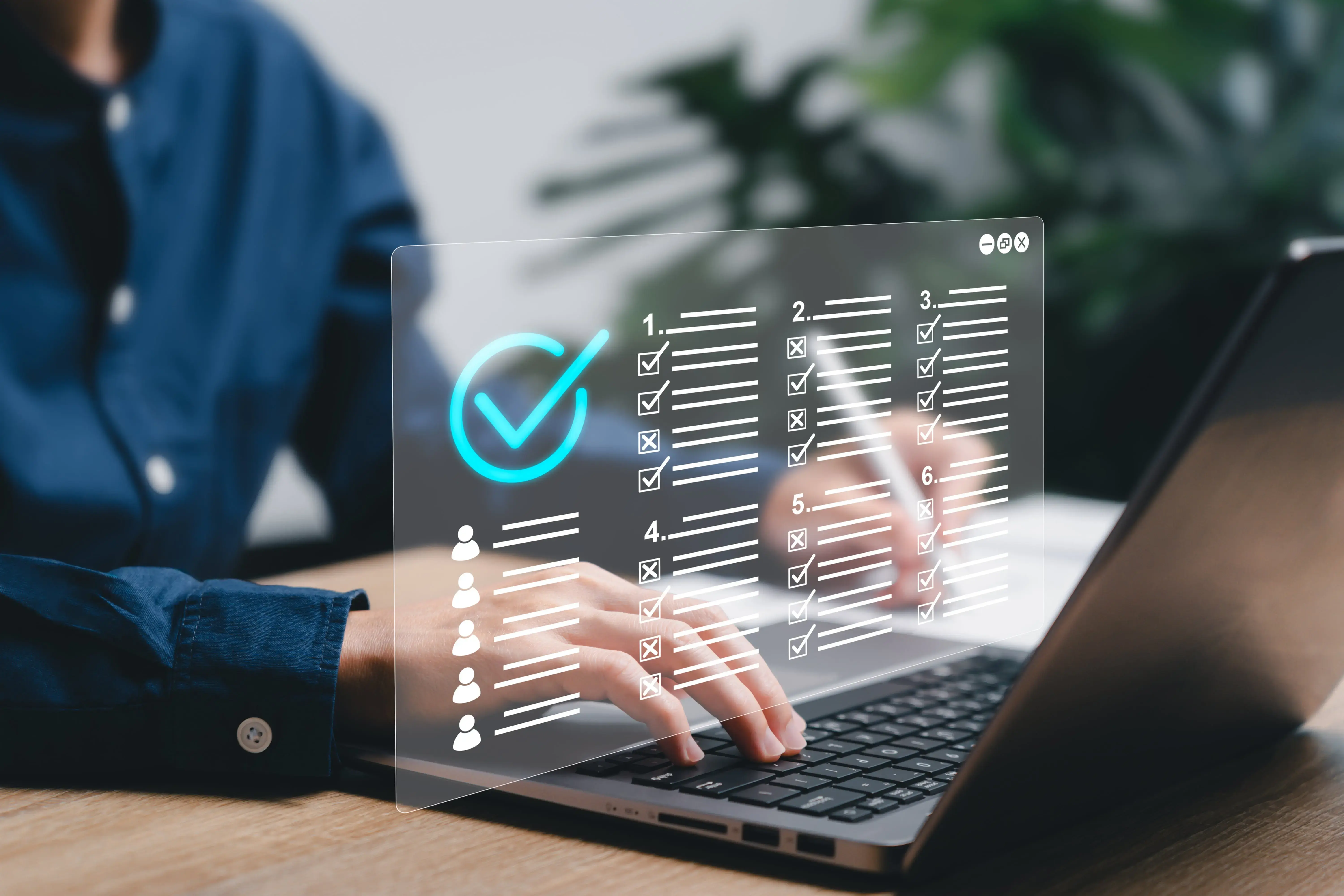 Comment évaluer les compétences de vos collaborateurs ?