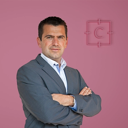 Evaluateur recruteur