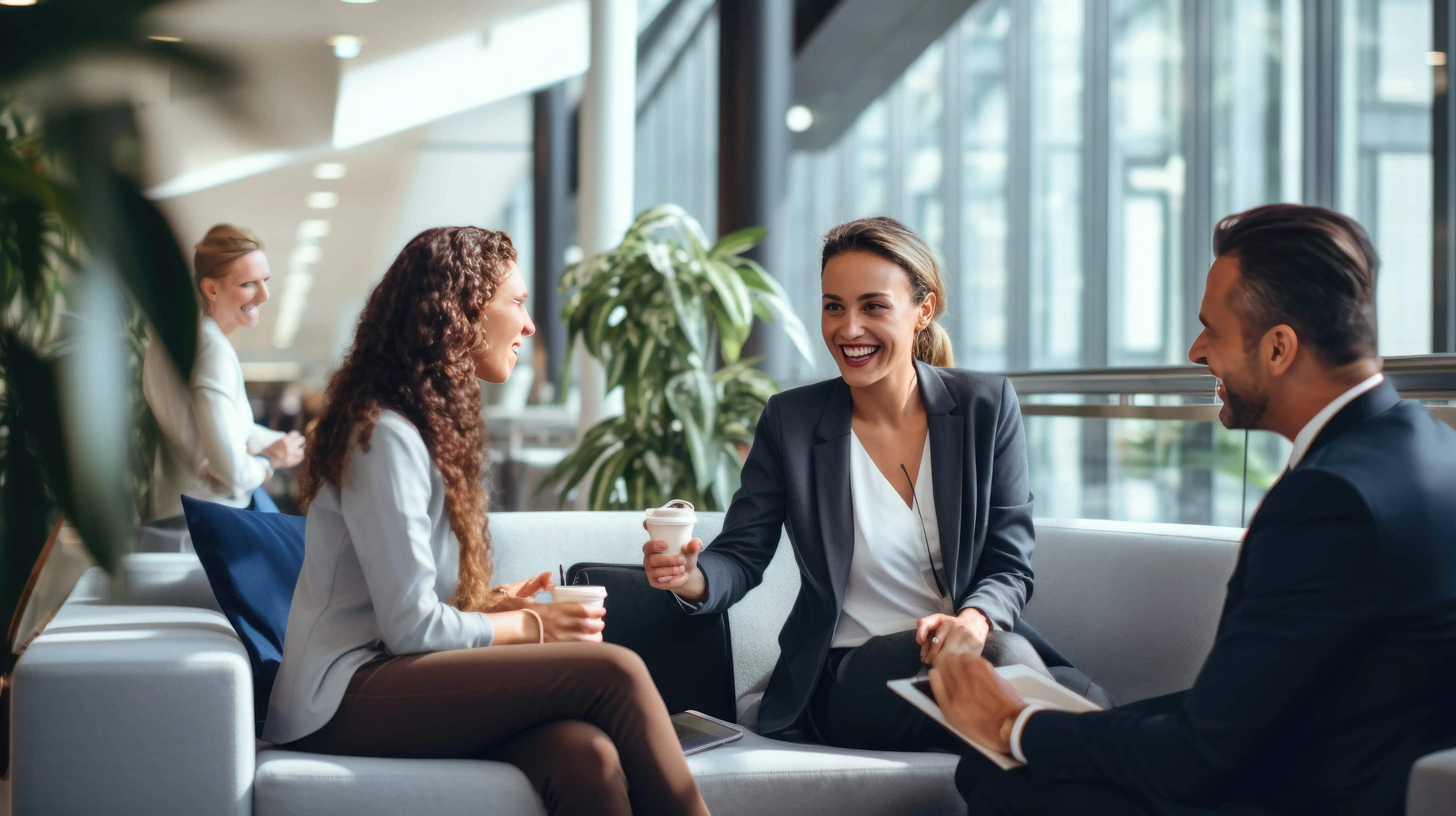 Pourquoi et comment recruter par cooptation ?