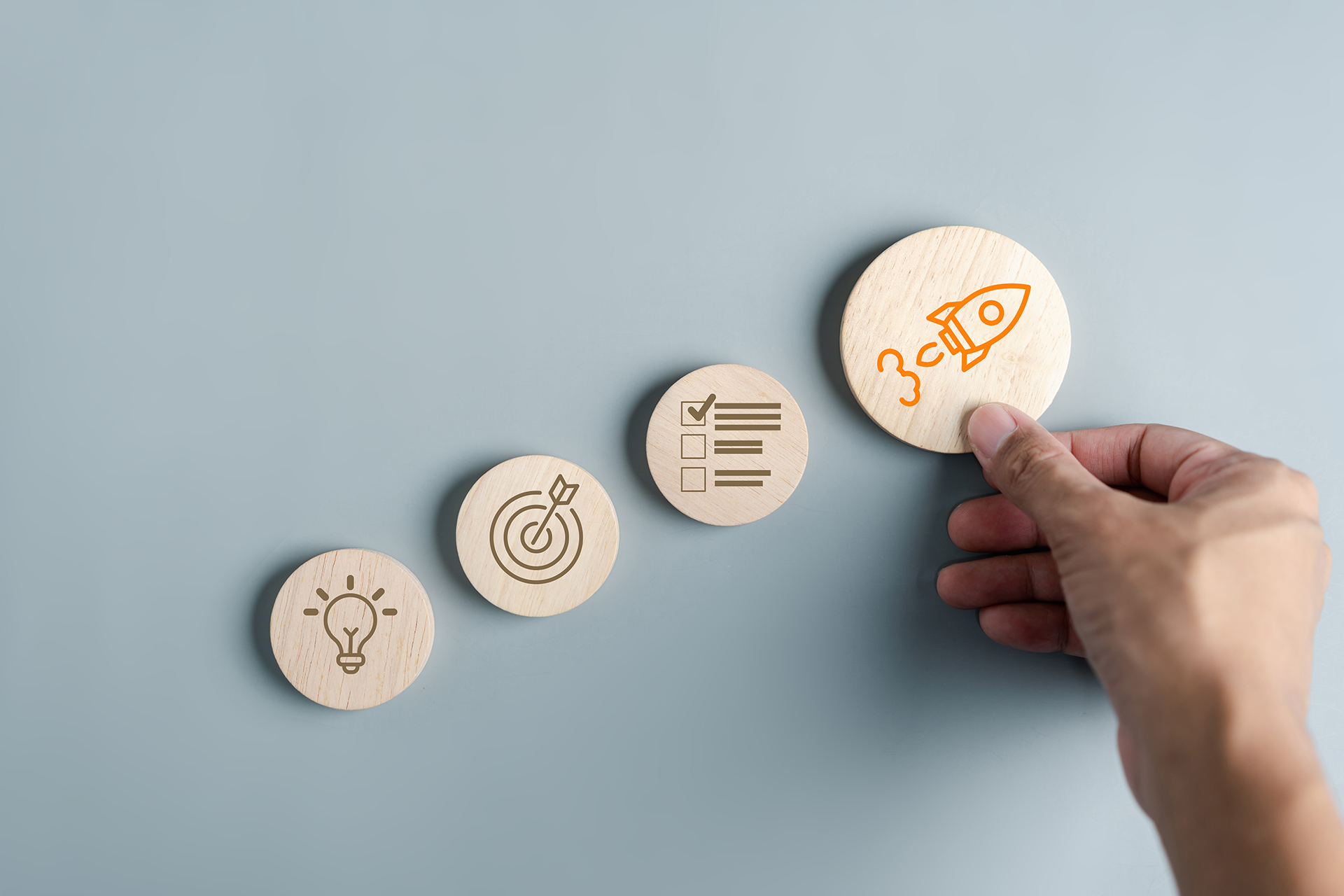 Pourquoi et comment élaborer un plan de carrière pour vos collaborateurs ?