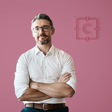 Formateur expert en management et leadership