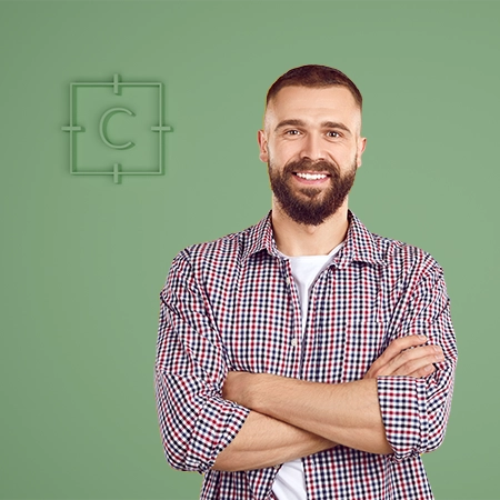 F - Sélectionnez le bon candidat