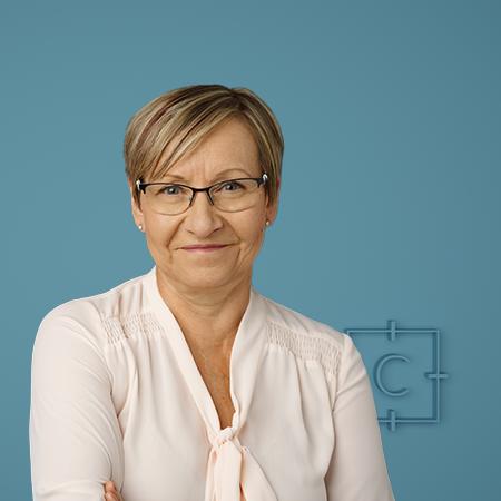 F - fond bleu clair (4)