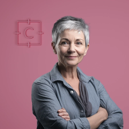 F Developpez vos leaders