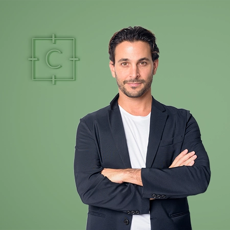 G - Accompagnez le depart de vos salaries