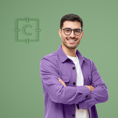 Les méthodes CLEPER pour développer le leadership