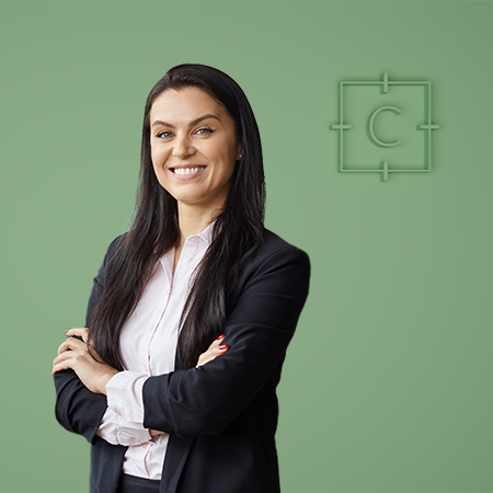 Nos méthodes daccompagnement au recrutement