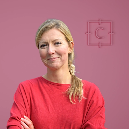 Consultante experte en sélection de candidat