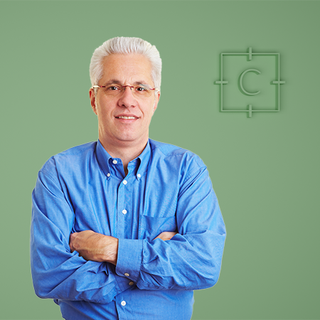 Consultant spécialiste de processus d'assessment