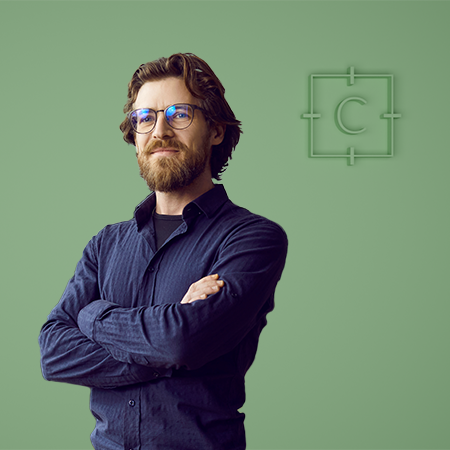 Pourquoi choisir CLEPER pour votre formation au Leadership