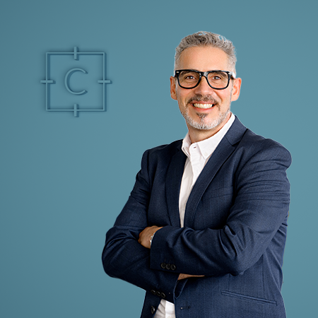 Consultant expérimenté en outplacement