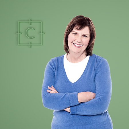 Pourquoi choisir notre cabinet d’assessment à Nantes _ (méthodologie)