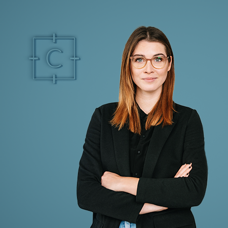 Consultante psychlogue du travail experte en évaluation cognitive