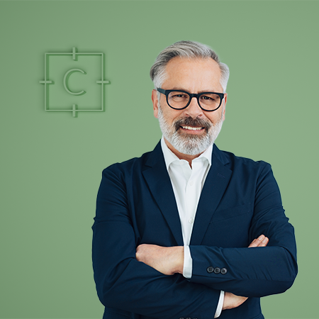 Spécialiste des ressources humaines senior