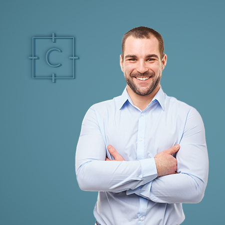 Consultant expert en recrutement