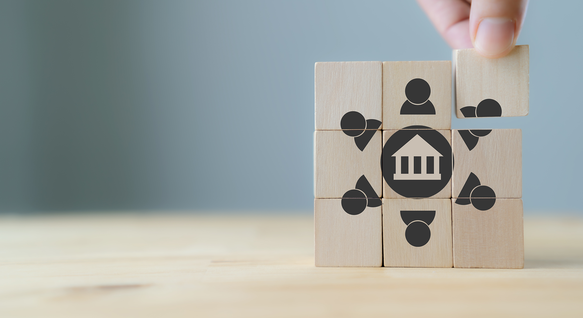 Pourquoi l'humanisme et l'éthique deviennent de nouvelles valeurs en entreprise ?