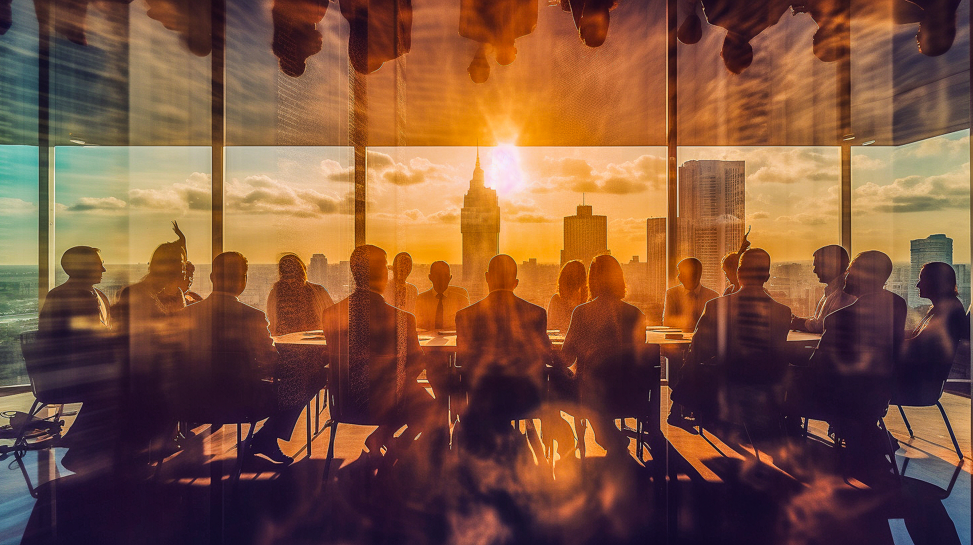 Qu'est ce que l'image employeur perçue et comment l'améliorer ?