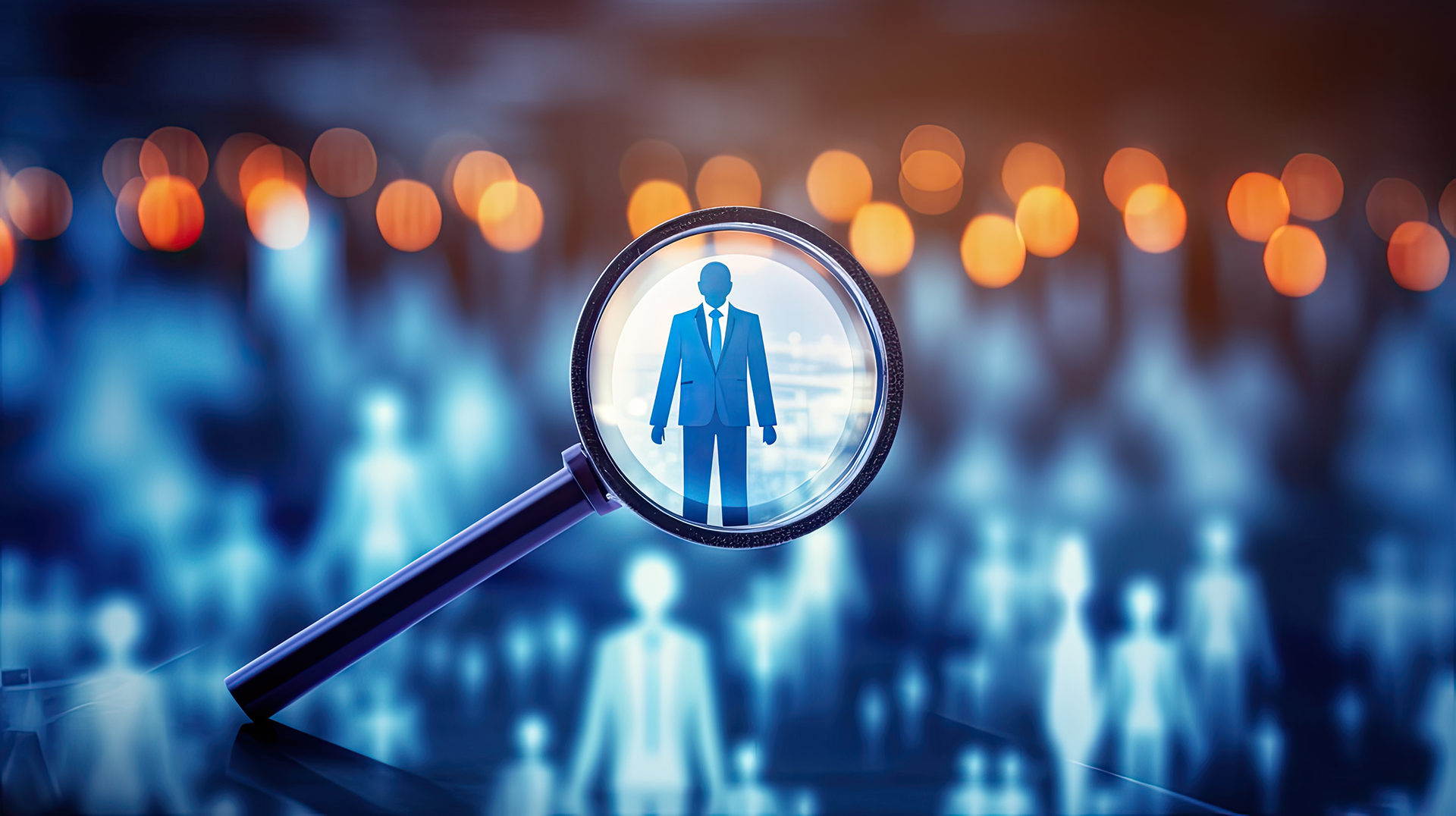 Comment les modèles de GRH impactent la mobilité interne ?