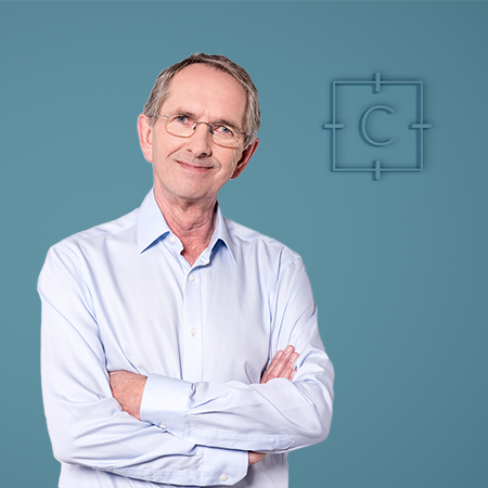 Consultant senior expert en évaluation de compétences de leadership 