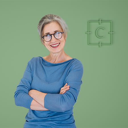 Consultante senior experte en gestion des carrières