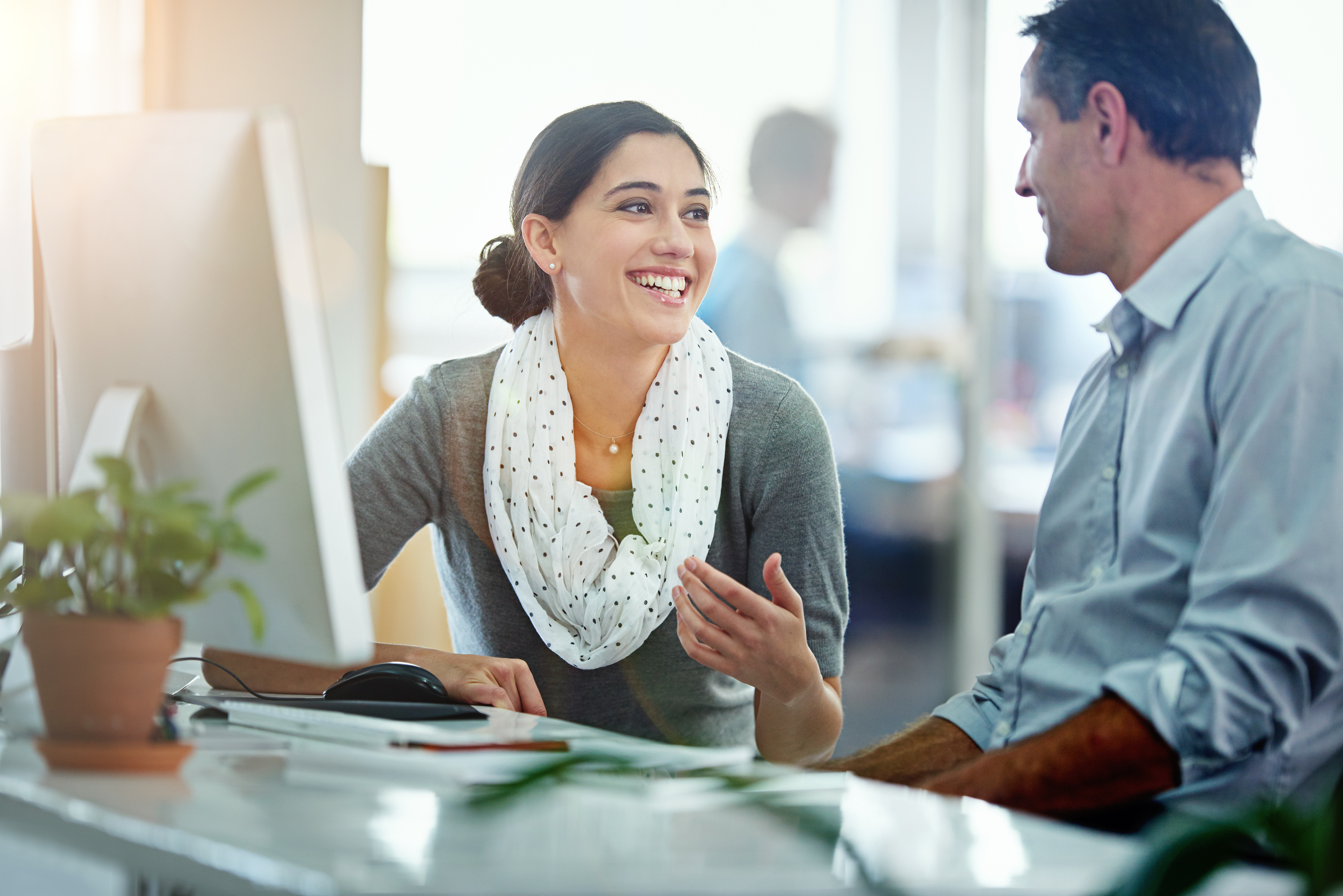 10 conseils pour faire monter en compétences vos collaborateurs