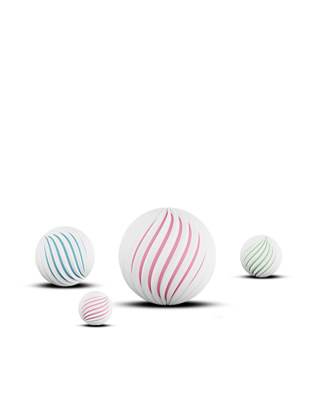 footer multi colors v4