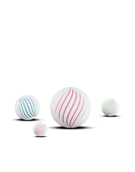 footer multi colors v4