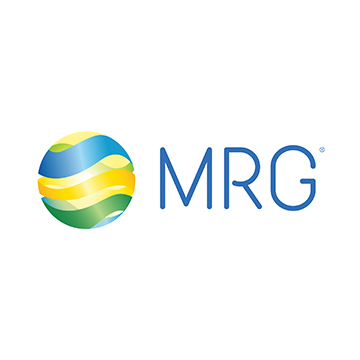 MRG