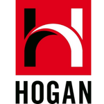 hogan-certification