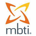 mbti-certification