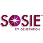 sosie-certification